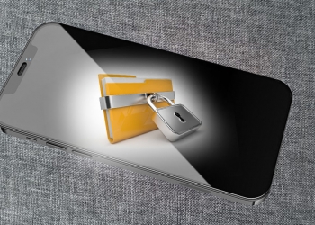 TIPS: Cara sembunyikan gambar di iPhone & iPad