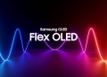 Adakah Samsung akan perkenal skrin gulung dan luncur tidak lama lagi?