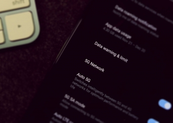 Pilihan Raya Negeri pacu dua negeri ini untuk terima 5G terawal?