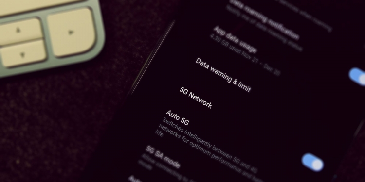 Pilihan Raya Negeri pacu dua negeri ini untuk terima 5G terawal?