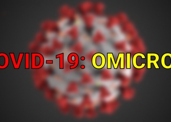 COVID-19 varian Omicron: Maklumat yang anda perlu tahu