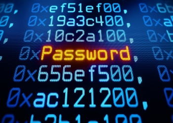 Cuba teka kata laluan apakah paling kerap digunakan netizen Malaysia