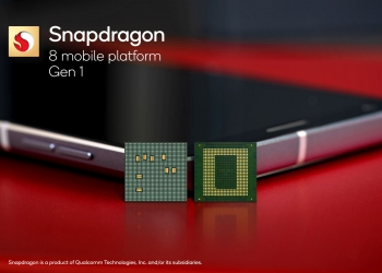 Qualcomm Snapdragon 8 Gen 1: Semua perkara yang anda perlu tahu tentangnya