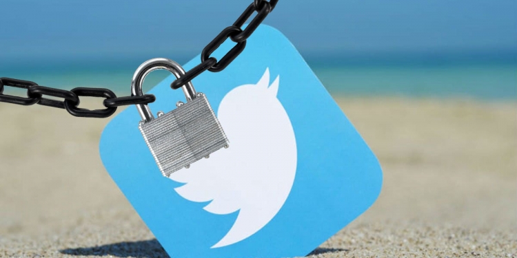 Polisi baharu Twitter ini akan hukum akaun yang tweet benda ini