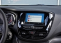 Android Auto secara wayarles, cara guna di mana-mana peranti Android
