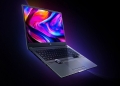 Asus ProArt Studiobook 16 OLED: Maklumat penjualannya di Malaysia