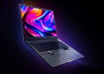 Asus ProArt Studiobook 16 OLED: Maklumat penjualannya di Malaysia