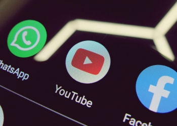 YouTube akui jutaan tuntutan hak cipta di platformnya adalah ralat