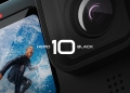 GoPro Hero10 Black turun harga RM300 sempena 12.12