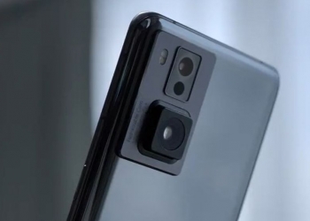 Oppo hantar teaser tentang kamera pop-up gaya baru