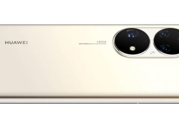 Huawei P50 Pro akan dilancarkan di Malaysia tidak lama lagi