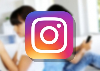Ibu bapa boleh kawal masa penggunaan Instagram anak bermula tahun depan