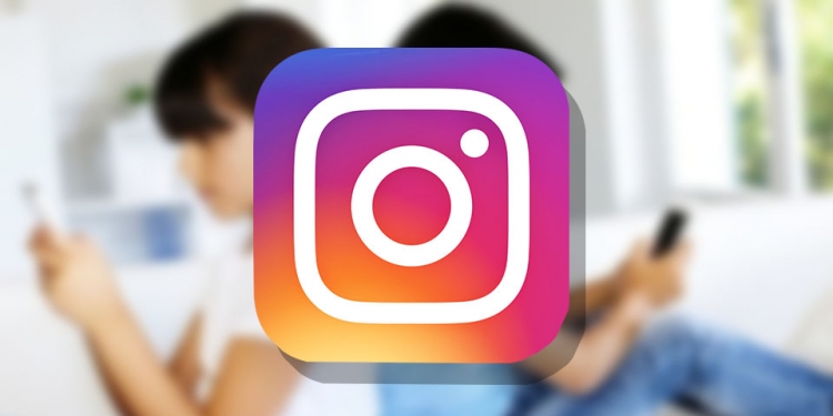 Ibu bapa boleh kawal masa penggunaan Instagram anak bermula tahun depan