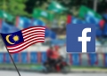 Sistem Facebook dilapor lemah membezakan iklan sebenar dengan iklan bermotif politik, Malaysia terkesan teruk