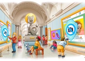 Kemas kini Telegram Dis. 2021: Ciri memadam mesej ikut tarikh dan banyak lagi