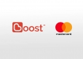 Boost dan Mastercard jalin kerjasama, perkenal kad prabayar dan penyelesaian kewangan lain