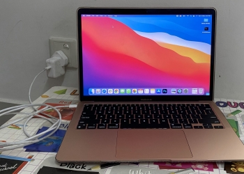 TIPS: 8 cara panjangkan hayat bateri laptop