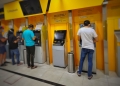 Lupakan myBayar Saman, di ATM pun boleh dapat diskaun kompaun 80%