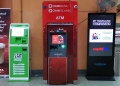 CIMB kembali caj RM1 jika keluar tunai di mesin ATM bukan CIMB mulai 1 Februari