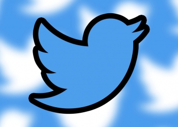 Twitter lancarkan sarikata automatik untuk video, tapi ada satu kelemahan