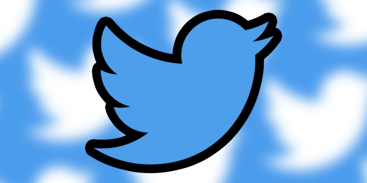 Twitter lancarkan sarikata automatik untuk video, tapi ada satu kelemahan