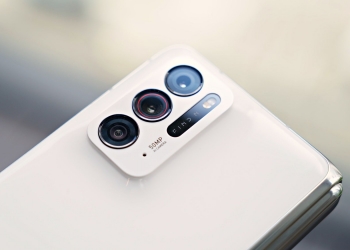 [Hands-on] Oppo Find N: Alternatif kepada Galaxy Z Fold3