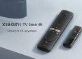 Xiaomi TV Stick 4K, pemain Android TV kompak kini ada paparan 4K