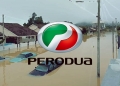 Perodua umum rebat alat ganti dan khidmat tunda untuk mangsa banjir