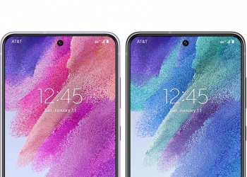 Spesifikasi penuh Galaxy S21 FE terdedah, akan dilancar pada 11 Januari?