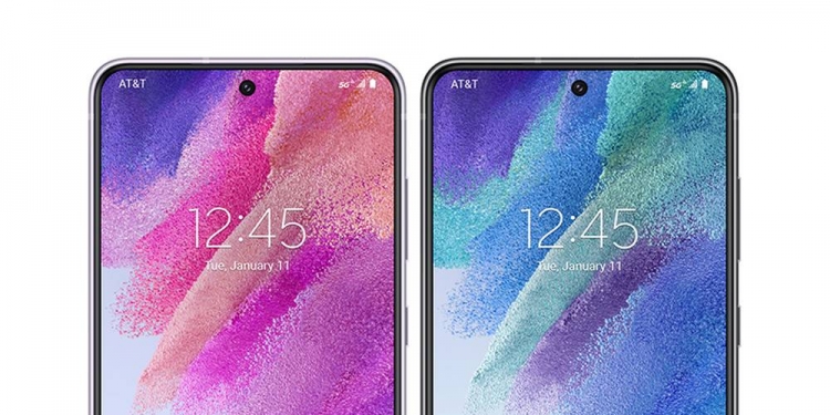 Spesifikasi penuh Galaxy S21 FE terdedah, akan dilancar pada 11 Januari?