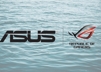 Asus bantu periksa dan kos upah percuma untuk produk yang rosak akibat banjir