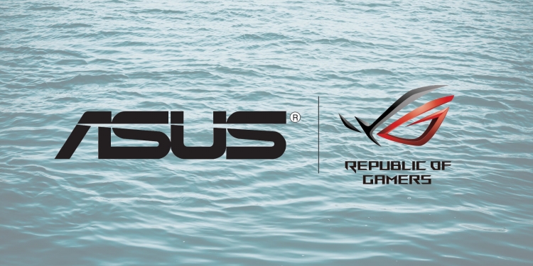 Asus bantu periksa dan kos upah percuma untuk produk yang rosak akibat banjir