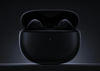 Teaser Xiaomi True Wireless 3 Earbuds terkandung audio HiFi dan penyaring hingar bertaraf flagship