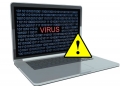 TIPS: 6 cara elak komputer dari terkena virus