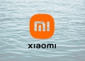 Xiaomi sumbang USD200 ribu kepada mangsa bencana di Malaysia dan Filipina