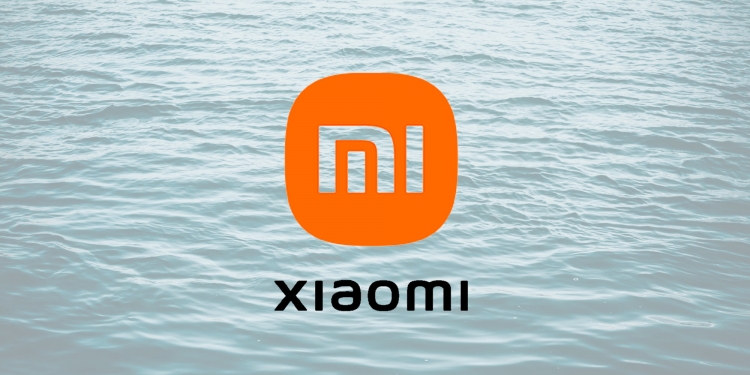 Xiaomi sumbang USD200 ribu kepada mangsa bencana di Malaysia dan Filipina