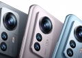 Xiaomi 12: 6 perkara menarik yang anda perlu tahu tentang siri ini