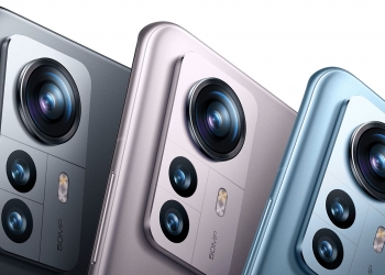 Xiaomi 12: 6 perkara menarik yang anda perlu tahu tentang siri ini