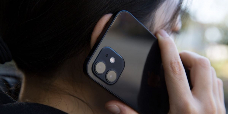 Panggilan spam di Malaysia meningkat pada September & Oktober, masih ramai terpedaya