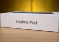 [REVIU] Realme Pad, harga murah & fungsi baik, tapi kurang lengkap produktiviti