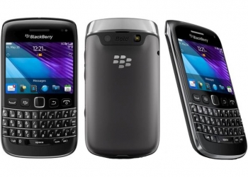 BlackBerry lama tidak lagi boleh digunakan, tamat perkhidmatan mulai hari ini