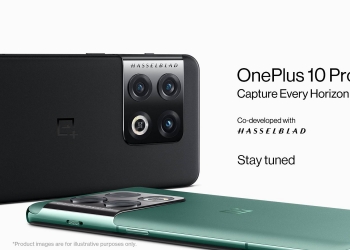 OnePlus 10 Pro: Gambar & spesifikasi penuh didedah sebelum pelancaran