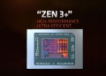 AMD perkenal CPU laptop siri Ryzen 6000 yang boleh ray-tracing