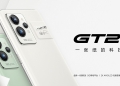 Realme GT2 Pro dengan Snapdragon 8 Gen 1 rasmi pada harga bermula RMB3,899