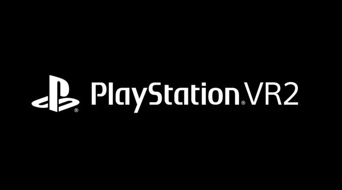 Sony umum PSVR2, gogel realiti maya untuk PS5