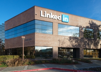 LinkedIn akan lancar platform persidangan maya, pesaing Zoom dan ClubHouse