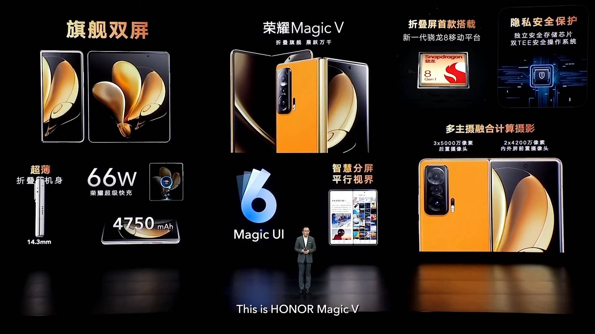 Honor magic 8. Honor Magic v2 смартфон. Honor складной смартфон Magic. Хонор маджик 5. Хонор раскладной 2022.