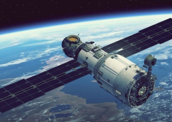 7 daripada 9 satelit angkasa milik Malaysia telah mati, ini sebabnya