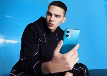 Realme 9i mahu jadi telefon terbaik bawah RM1,000 di Malaysia