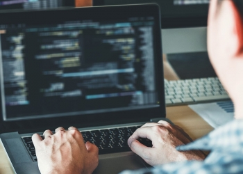 TIPS: 6 Cara mudah untuk kesan laman web palsu